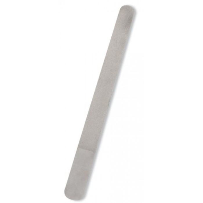 Nail Files