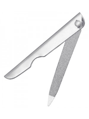 Nail Files