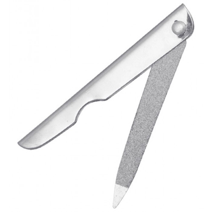 Nail Files