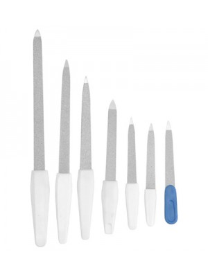 Nail Files