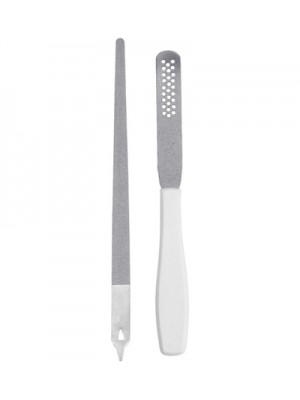 Nail Files