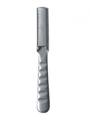 Nail Files