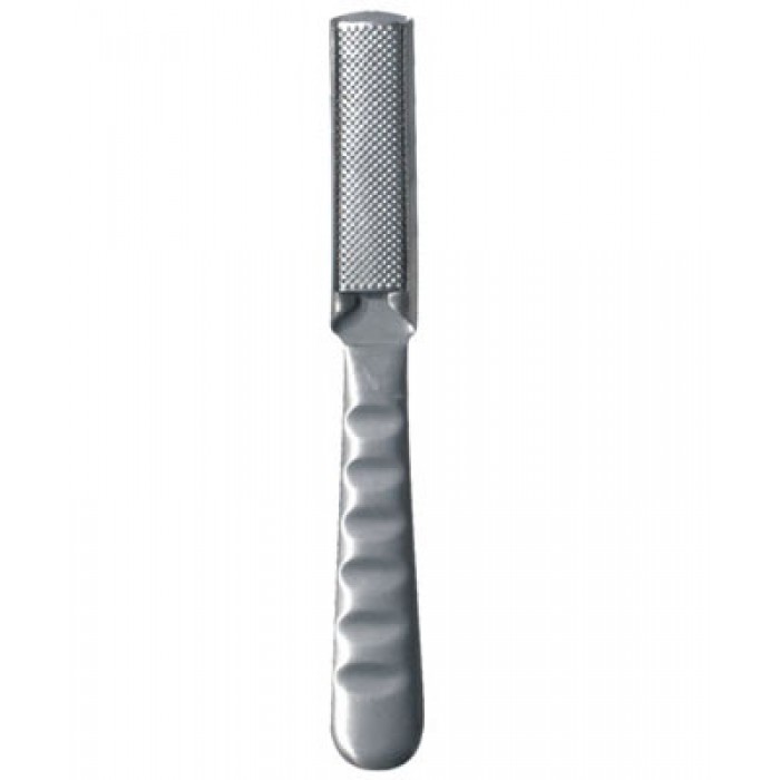 Nail Files