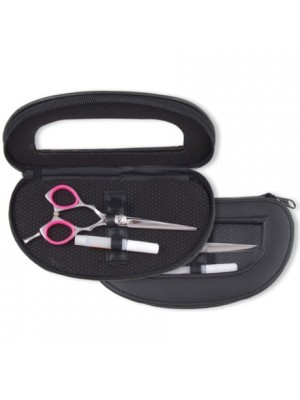 Single Pcs Barber Scissor Kit
