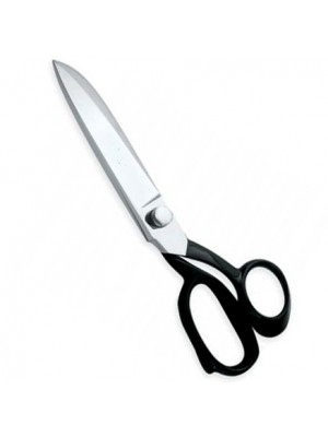 Tailor Shears