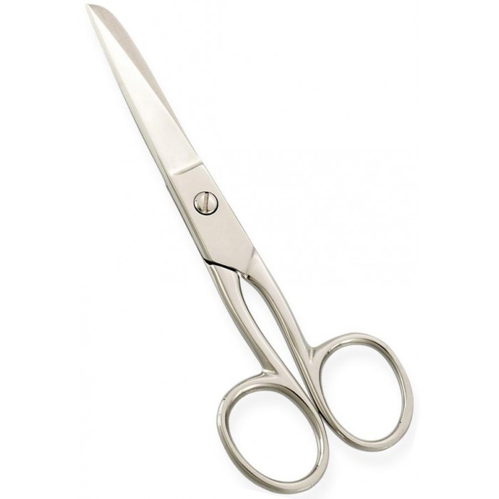 House Hold Scissors