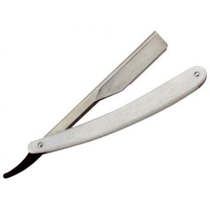 italy style shaving razor