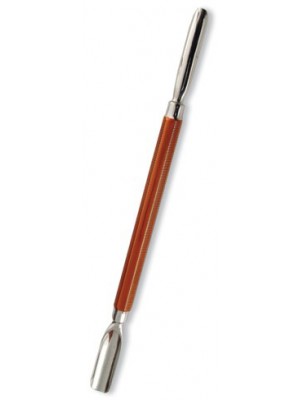 Cuticle Pusher