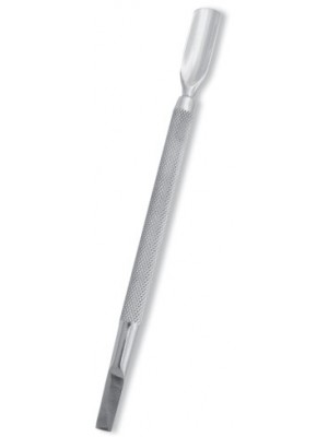 Cuticle Pusher