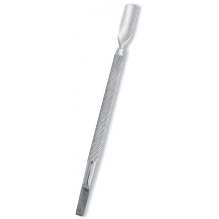 Cuticle Pusher