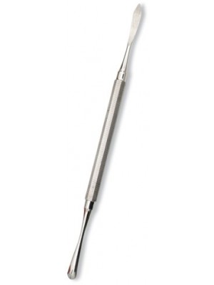 Cuticle Pusher