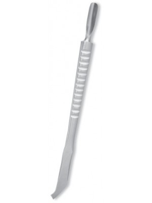 Cuticle Pusher
