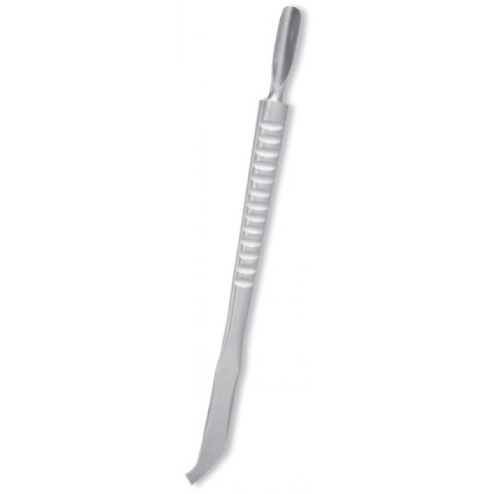 Cuticle Pusher