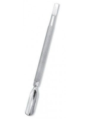 Cuticle Pusher