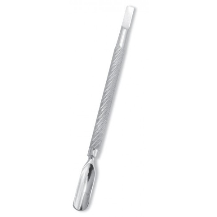 Cuticle Pusher