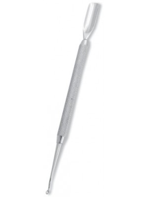 Cuticle Pusher