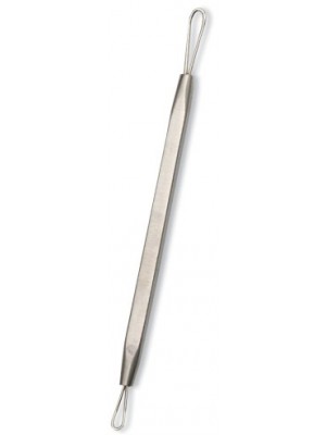 Cuticle Pusher