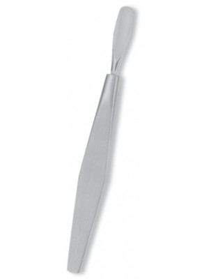 Cuticle Pusher