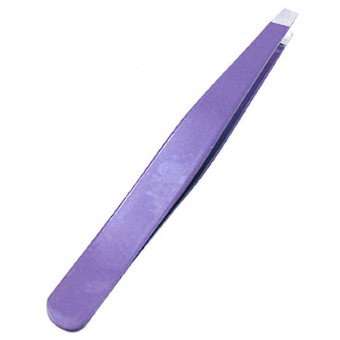 Tweezer Color Coating