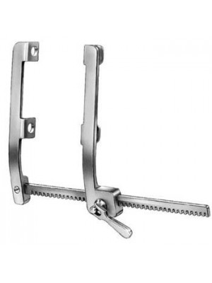 Finochietto (modif.)