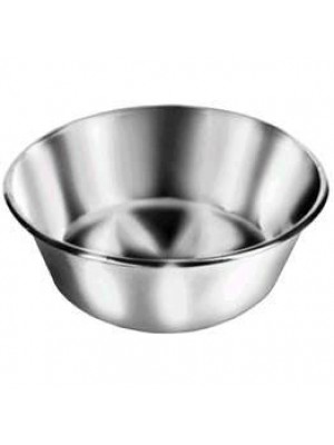 Round Bowl