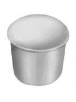 Insert for Cup