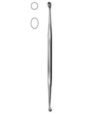 Bone Curette 