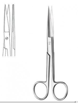 Standard SH / SH STR