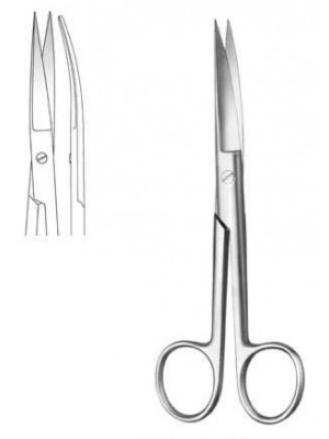 Standard SH / SH Curved