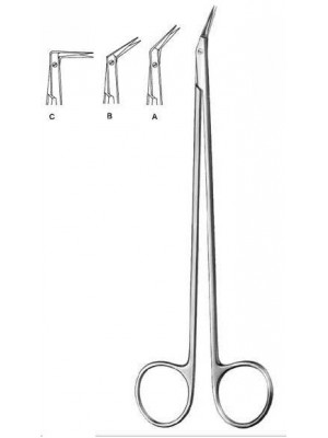 Diethrich