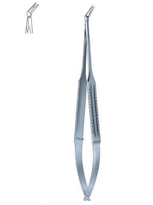 Coronary Scissors