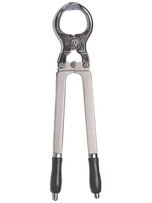 Bloodless Castrators For Bulls