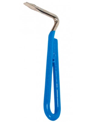 Hoof Pick