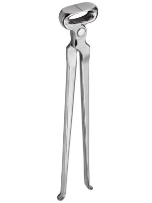 Hoof Nipper