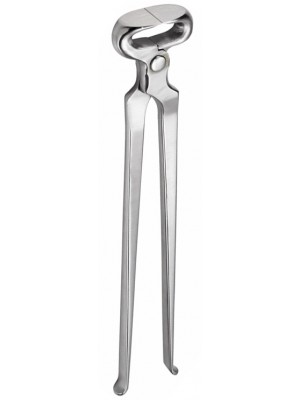 Hoof Nipper