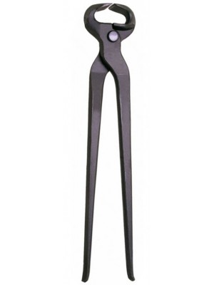 Diamond Cooper Hand Tools FN15 15-in Farrier Nipper