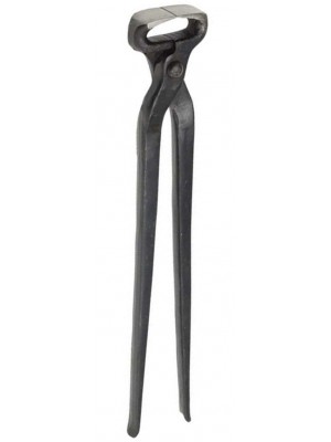 Economy Hoof Nippers