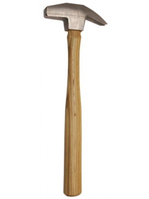 Apex FH14 14 Oz Farrier Driving Hammer
