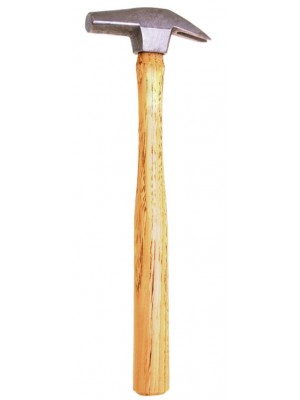 Diamond Farrier Driving Ham