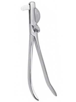 Verboeczy Emasculator