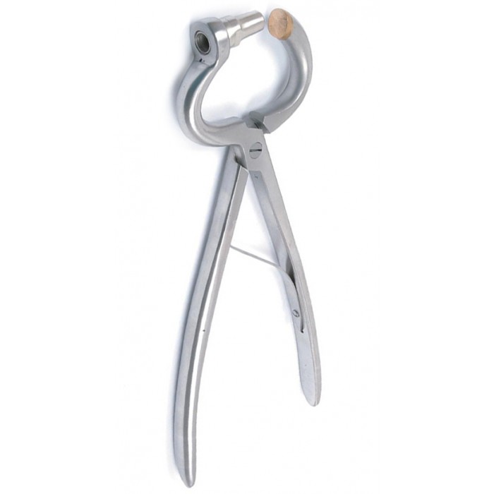 Bull Ring Applicator