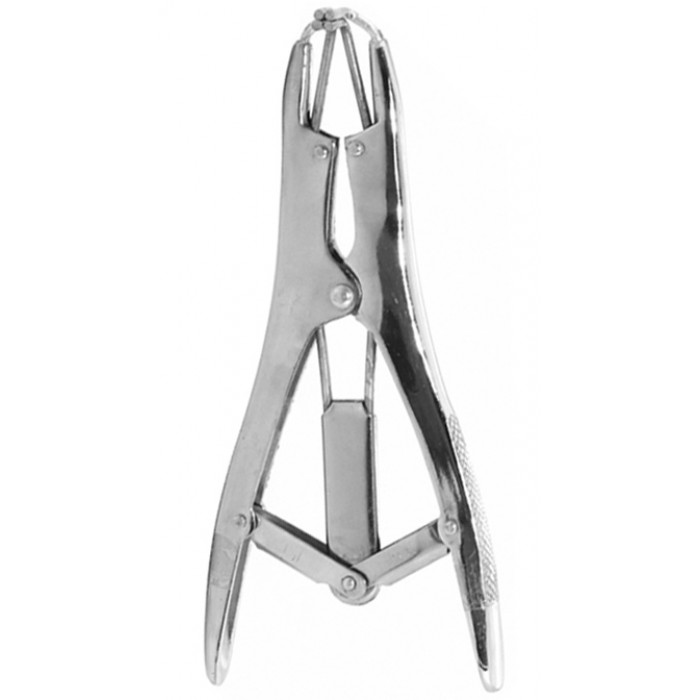 Castration Ring Applicator