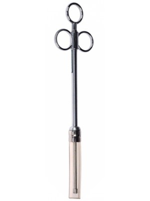 Balling Gun - Calf Size