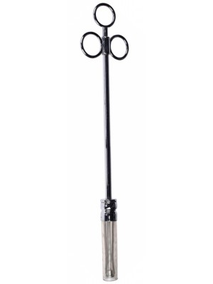 Balling Gun - Medium