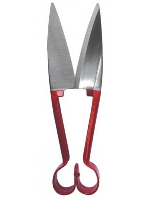 Sheep Shears
