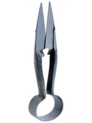 Single Bow Sheep Shears