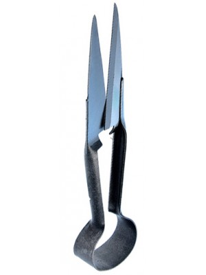 Single Bow Sheep Shears