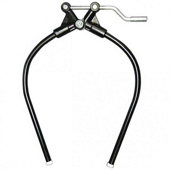 Kow Kant Kick Kow Kant Kick