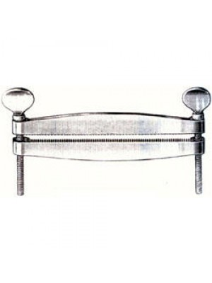 Instruments for Dog Care